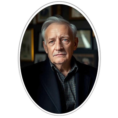 Πορσελάνη Οβάλ