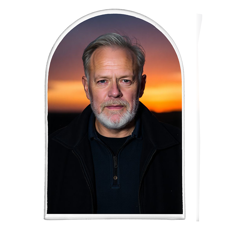 Ποεσελάνη Θόλος