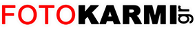 FOTO KARMI