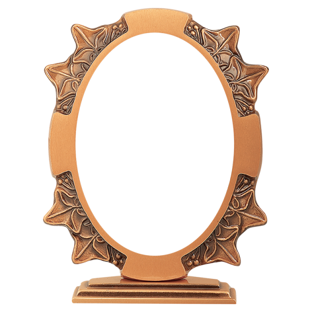 Κορνίζες Κλασικες