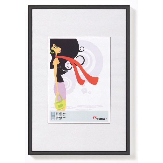 korniza-walther-black